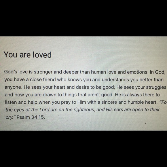 Peace Love - Picture 2 of 6